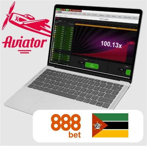 888bets moçambique aviator - 888bet aviator jogar